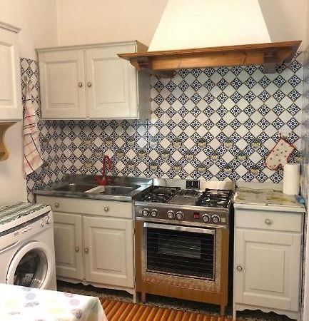 Lido Di Venezia Mare E Cinema Apartment ภายนอก รูปภาพ